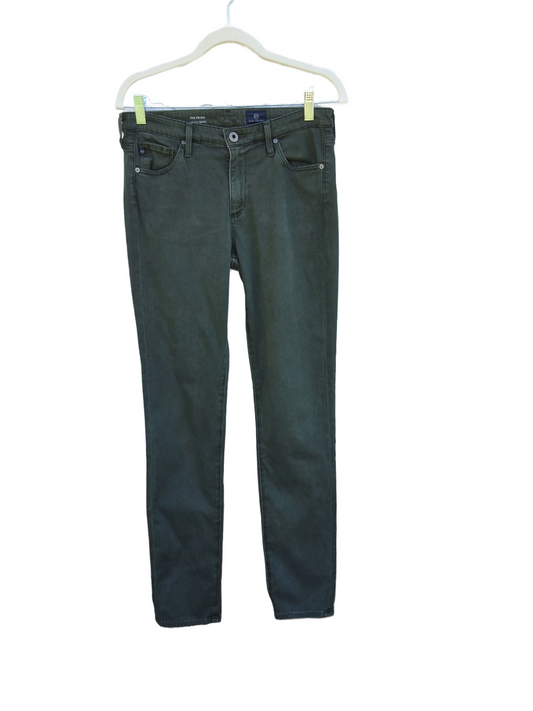 AG Adriano Goldschmied (Size 27)