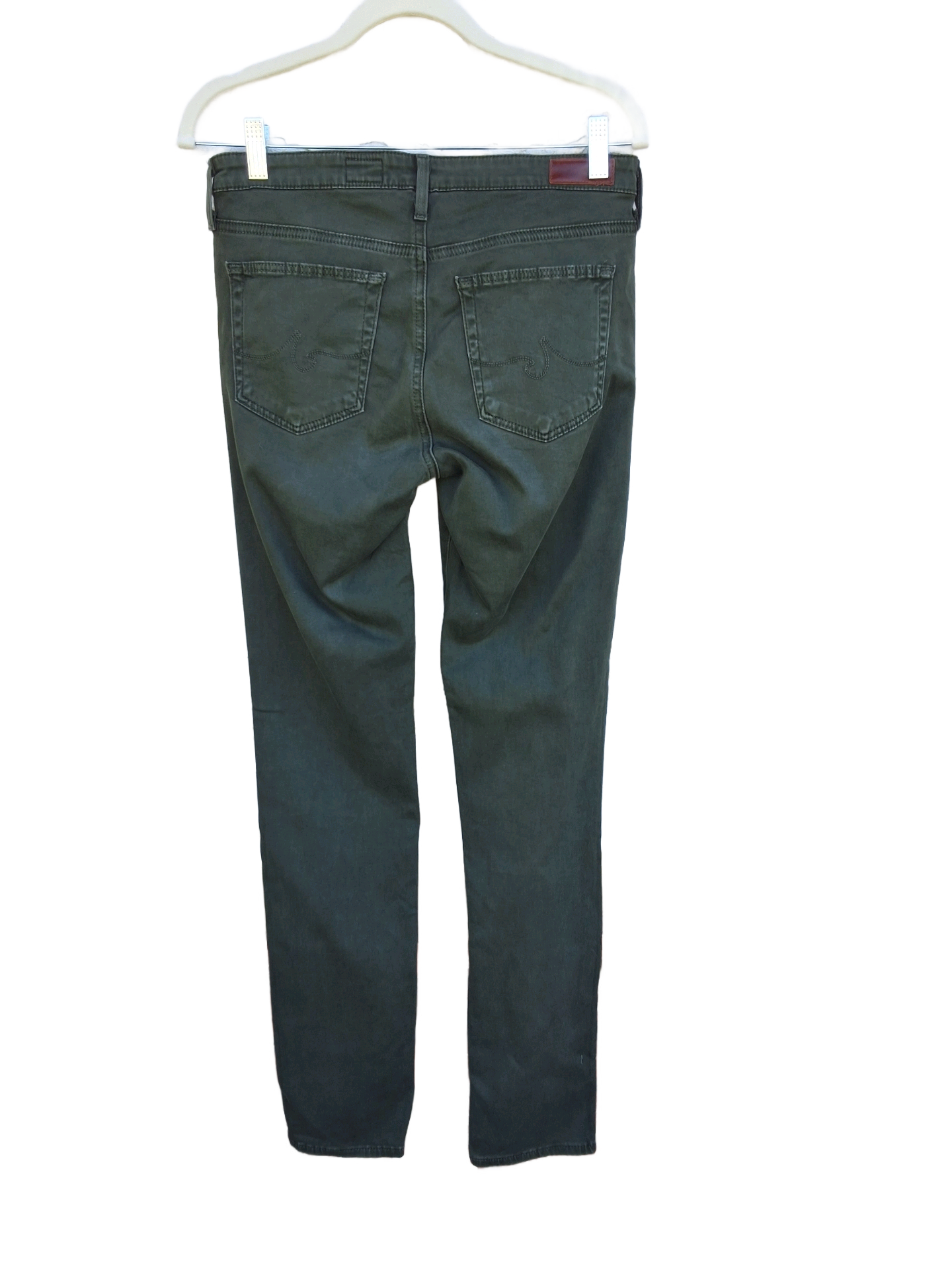 AG Adriano Goldschmied (Size 27)
