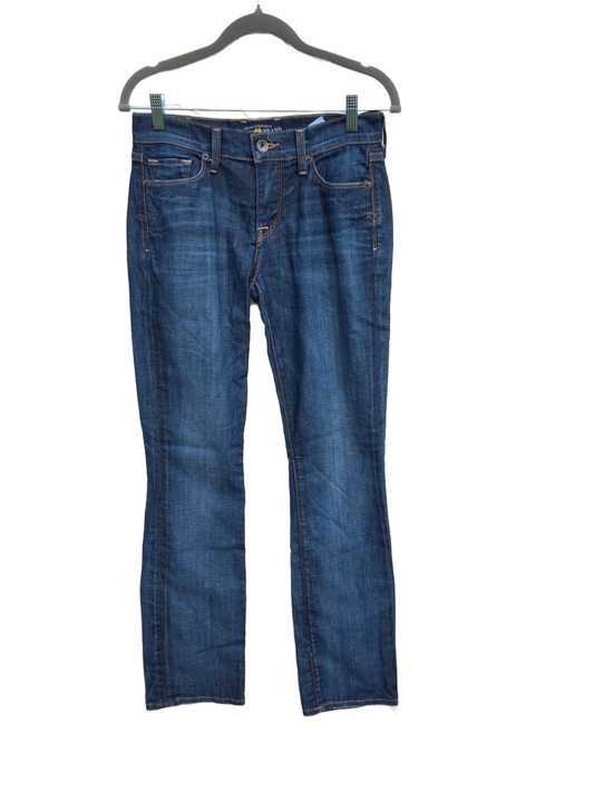 Lucky Brand (Size 26)