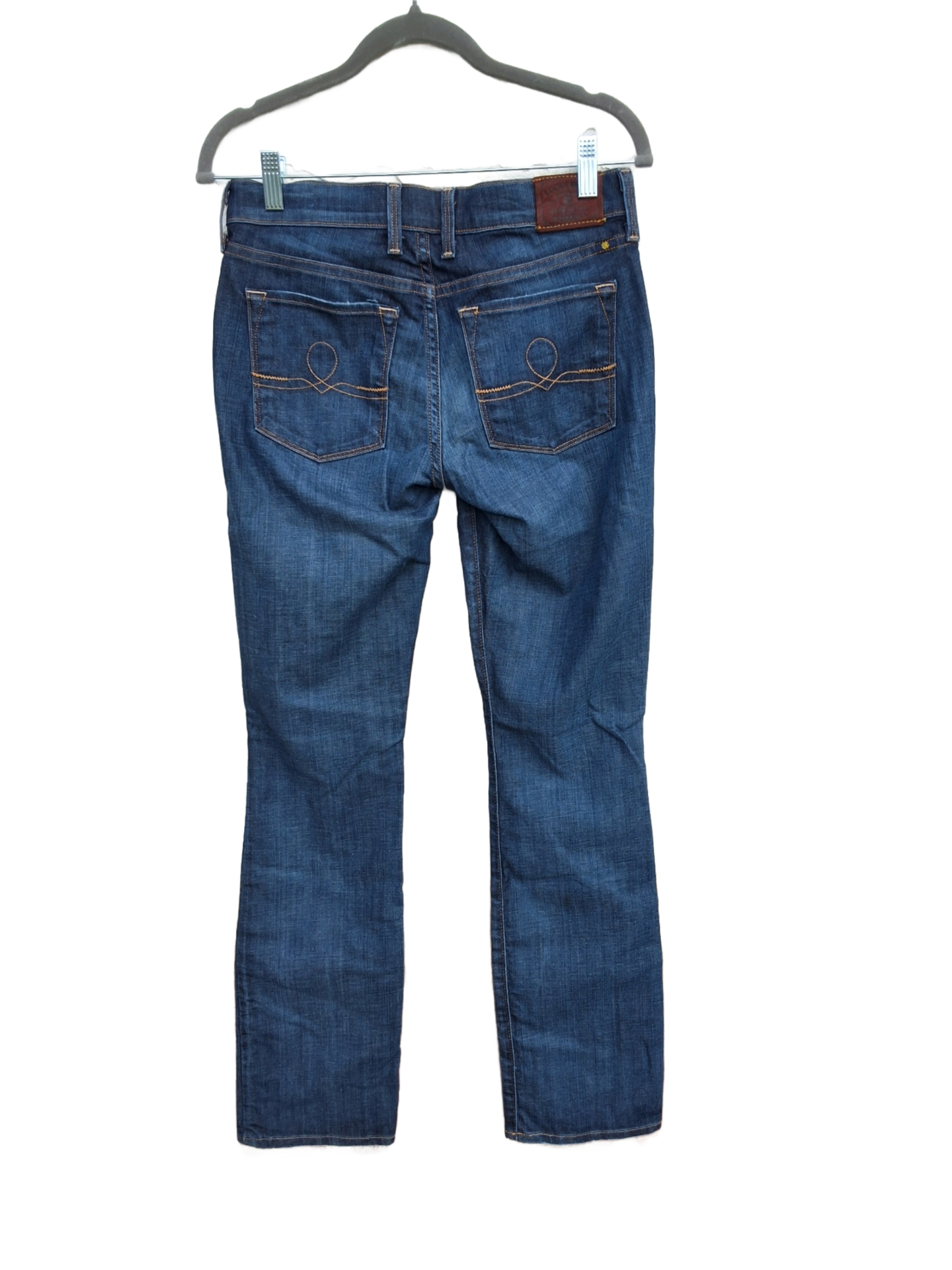 Lucky Brand (Size 26)