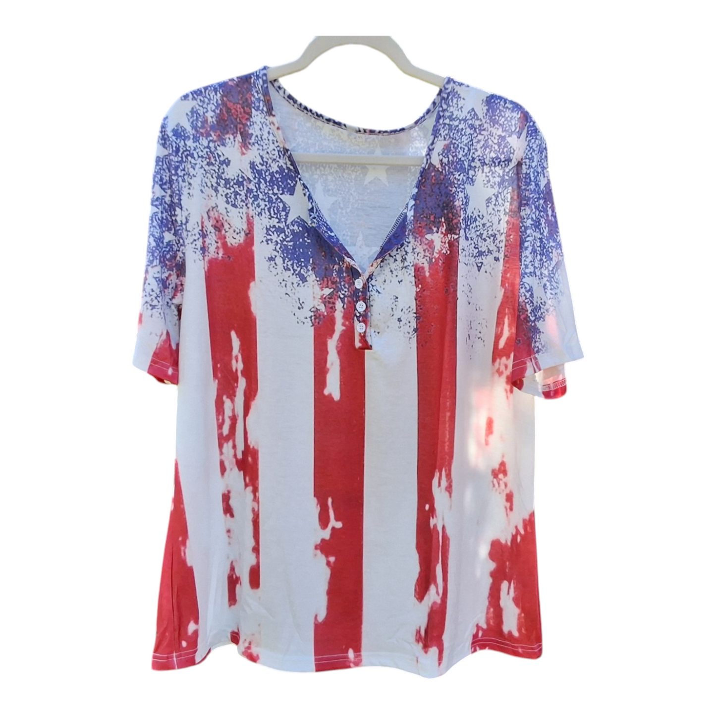 Amazon (XL)