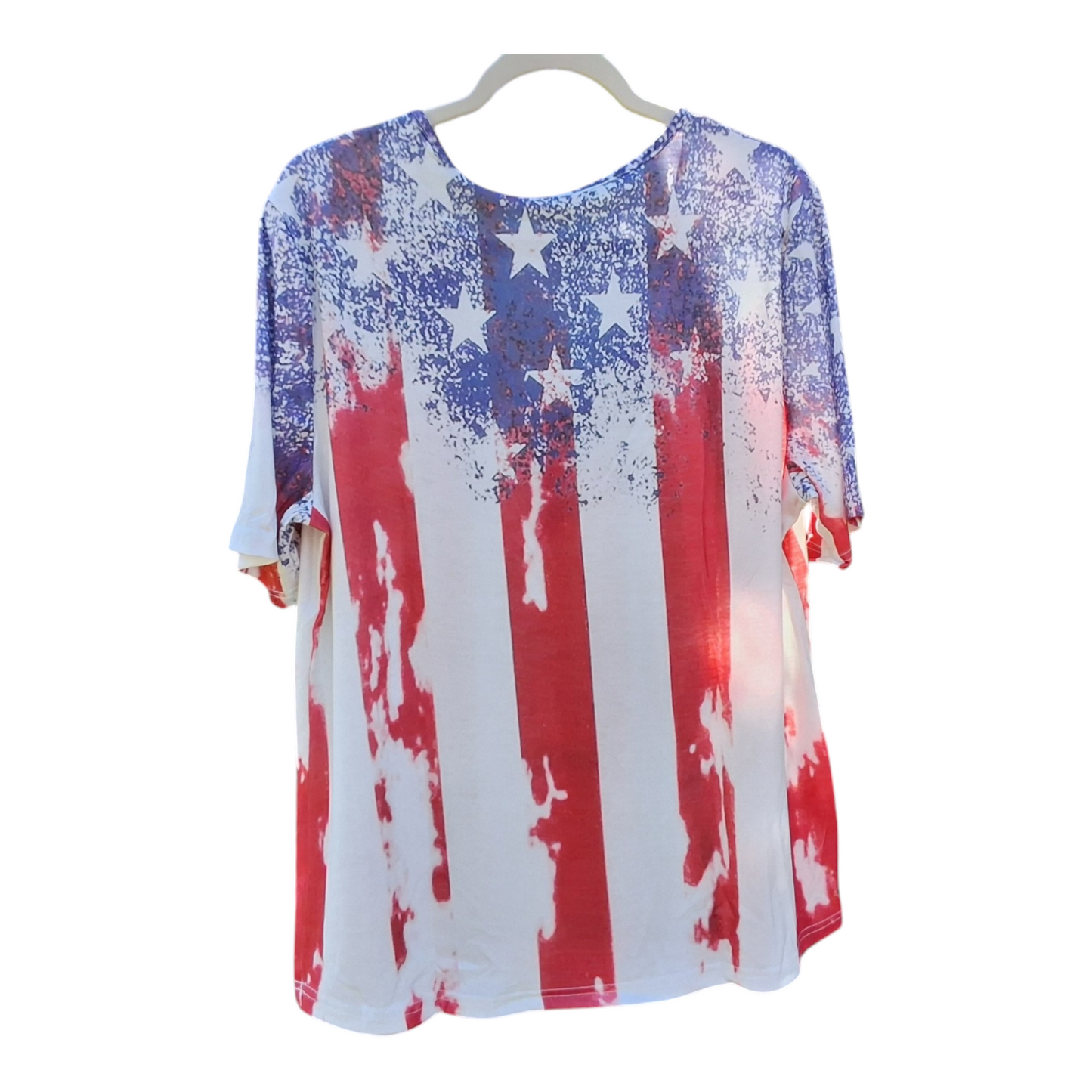 Amazon (XL)