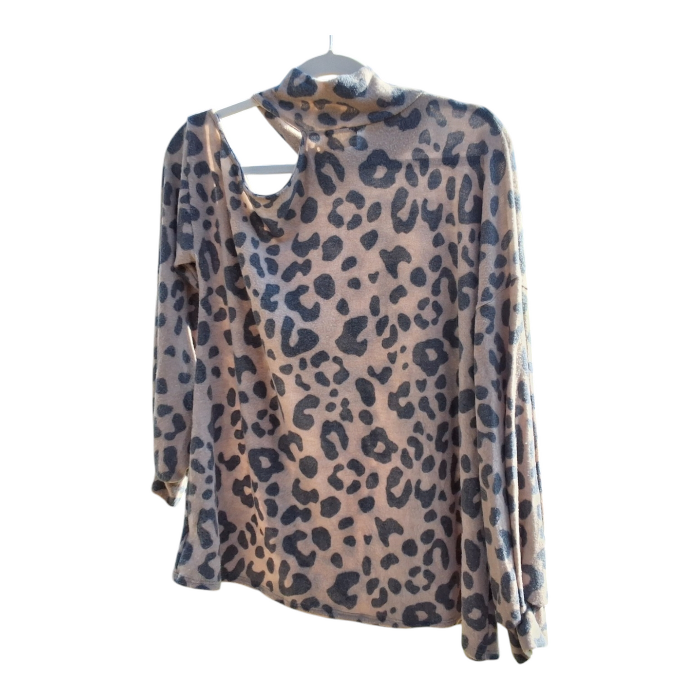 BiBi (Size M)
