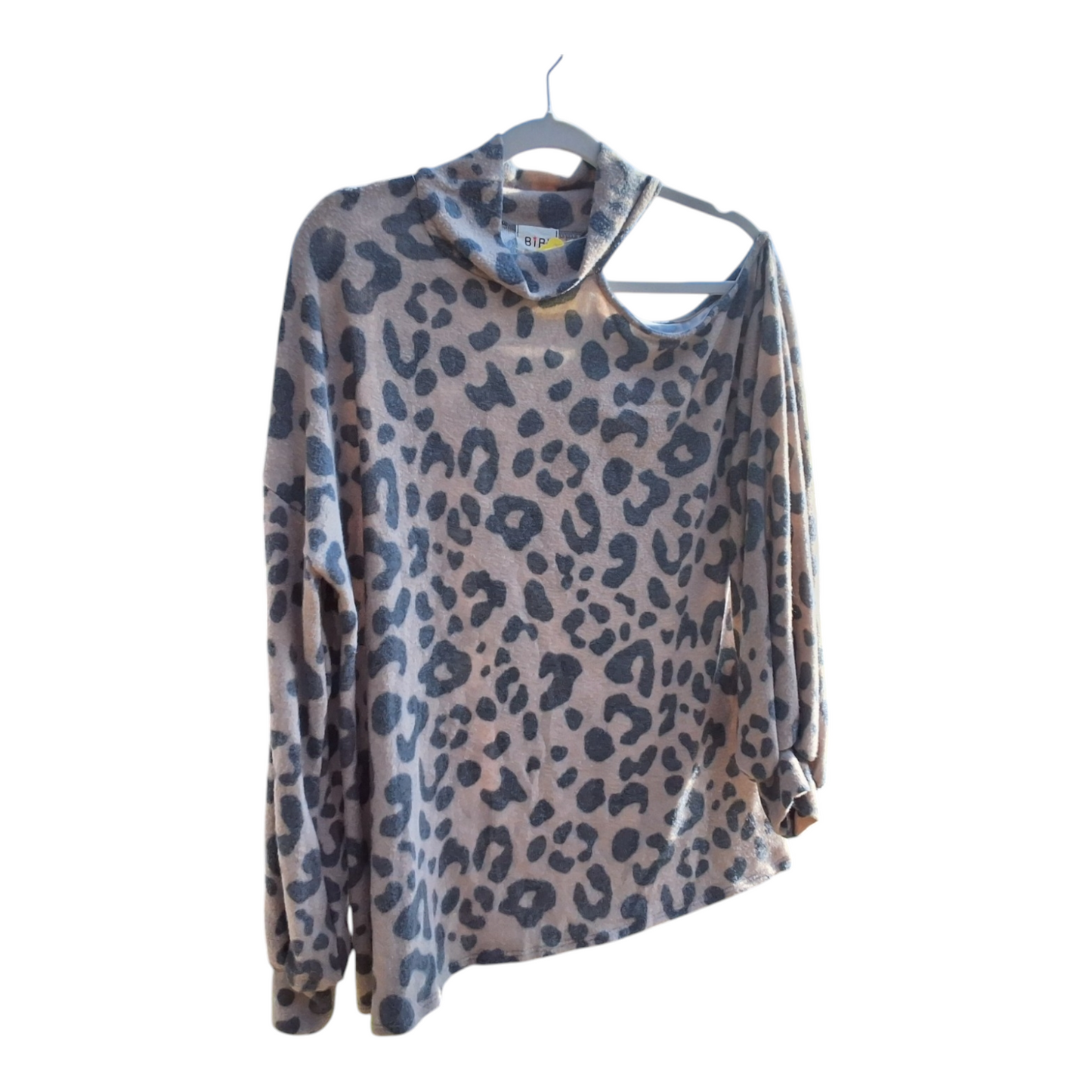 BiBi (Size M)