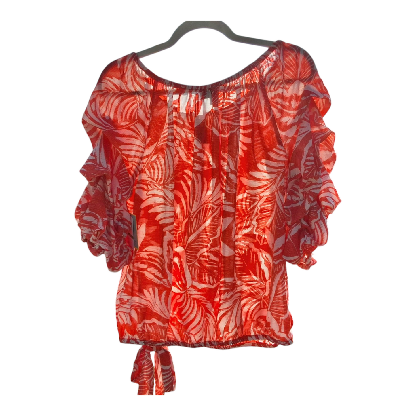 CeCe (Size L) NWT
