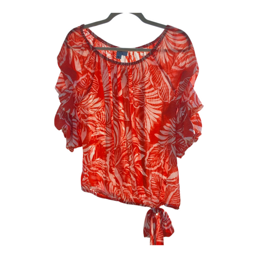 CeCe (Size L) NWT