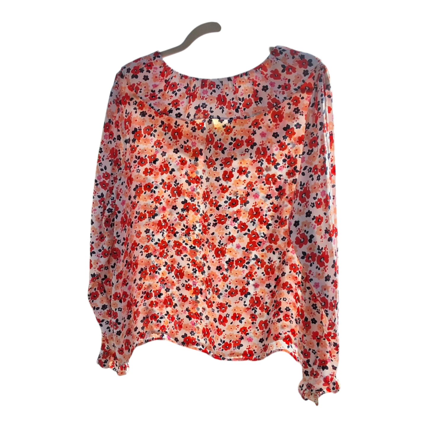 Croft & Barrow (Size XL)