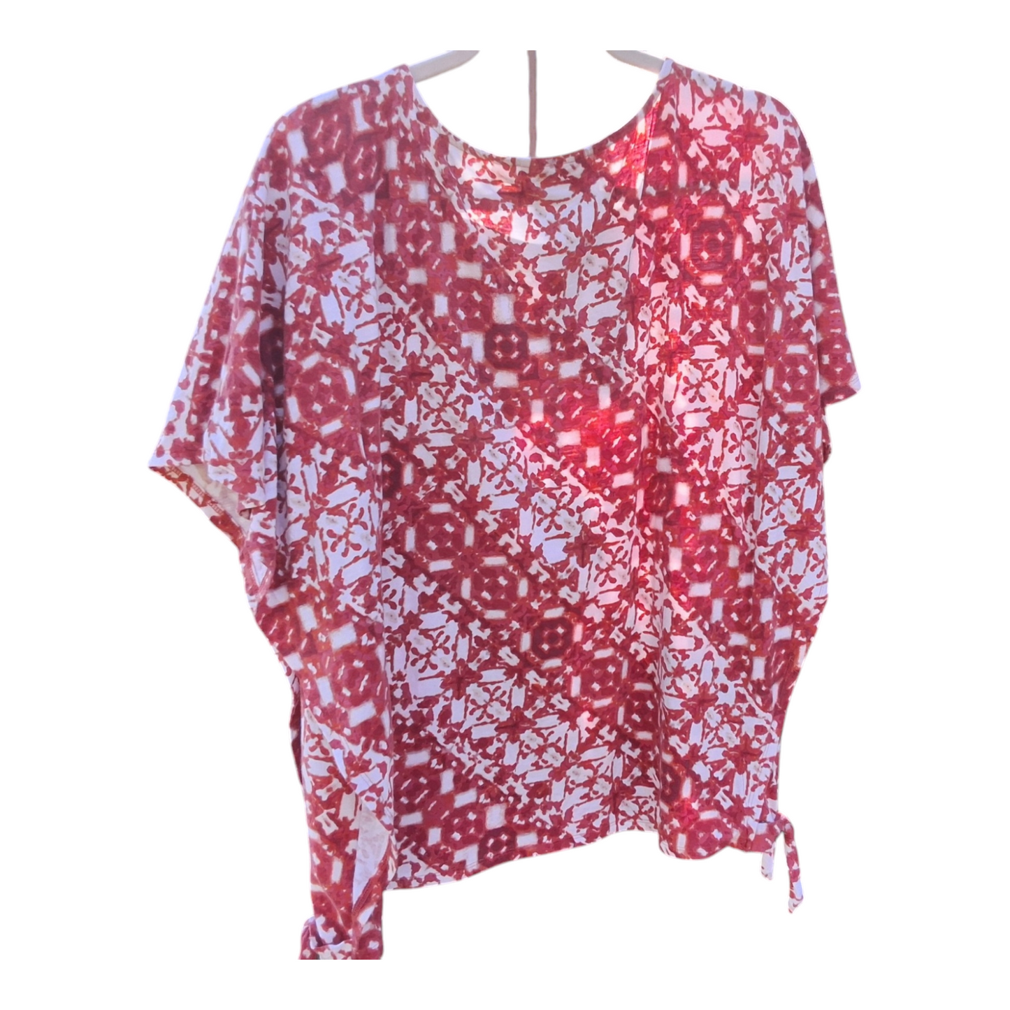 Belle (Size L)