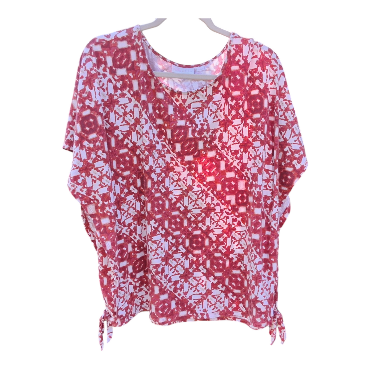 Belle (Size L)