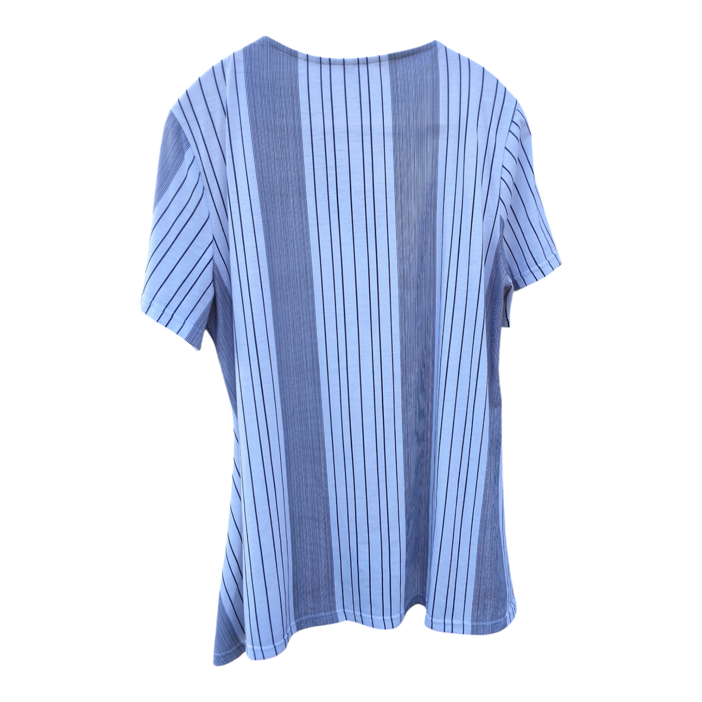 No Brand (Size XL)