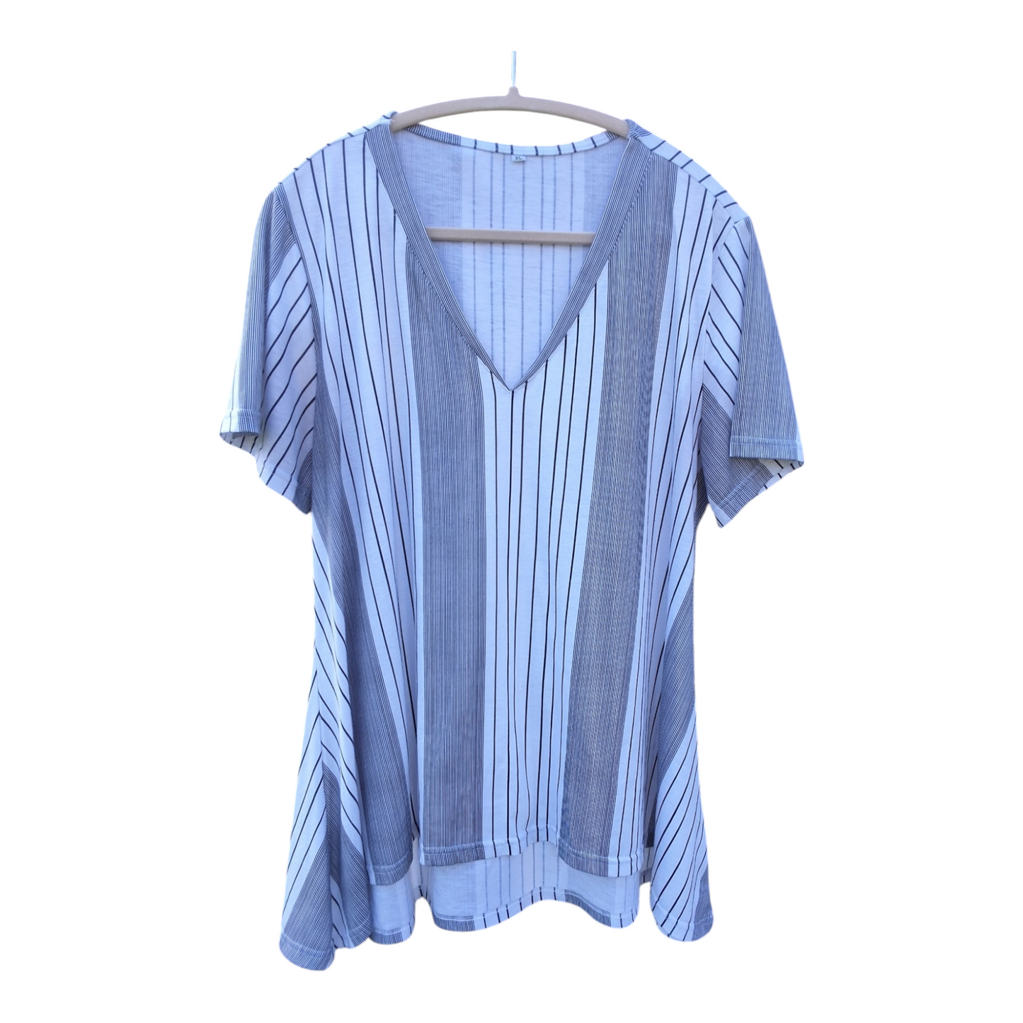 No Brand (Size XL)