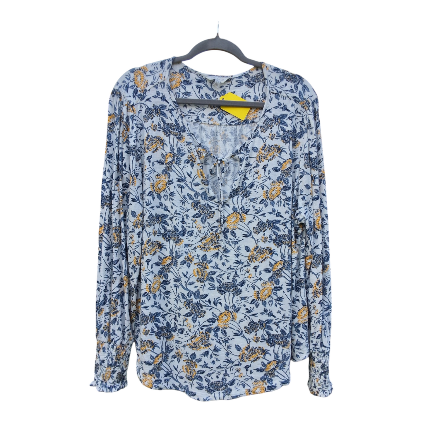 Lucky Brand (Size XL)
