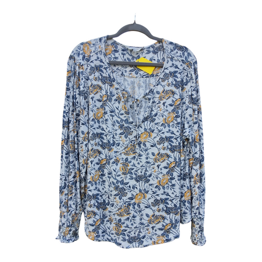 Lucky Brand (Size XL)