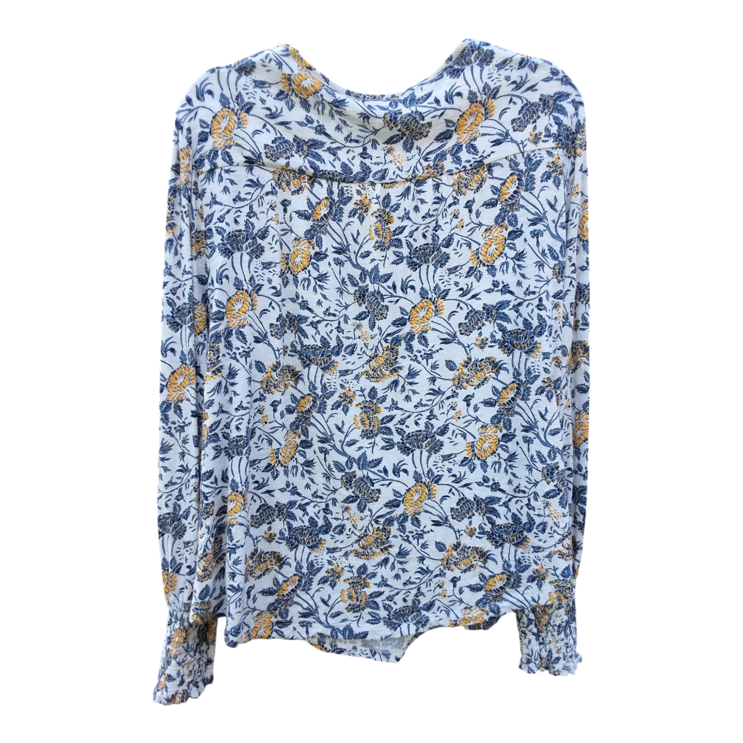 Lucky Brand (Size XL)