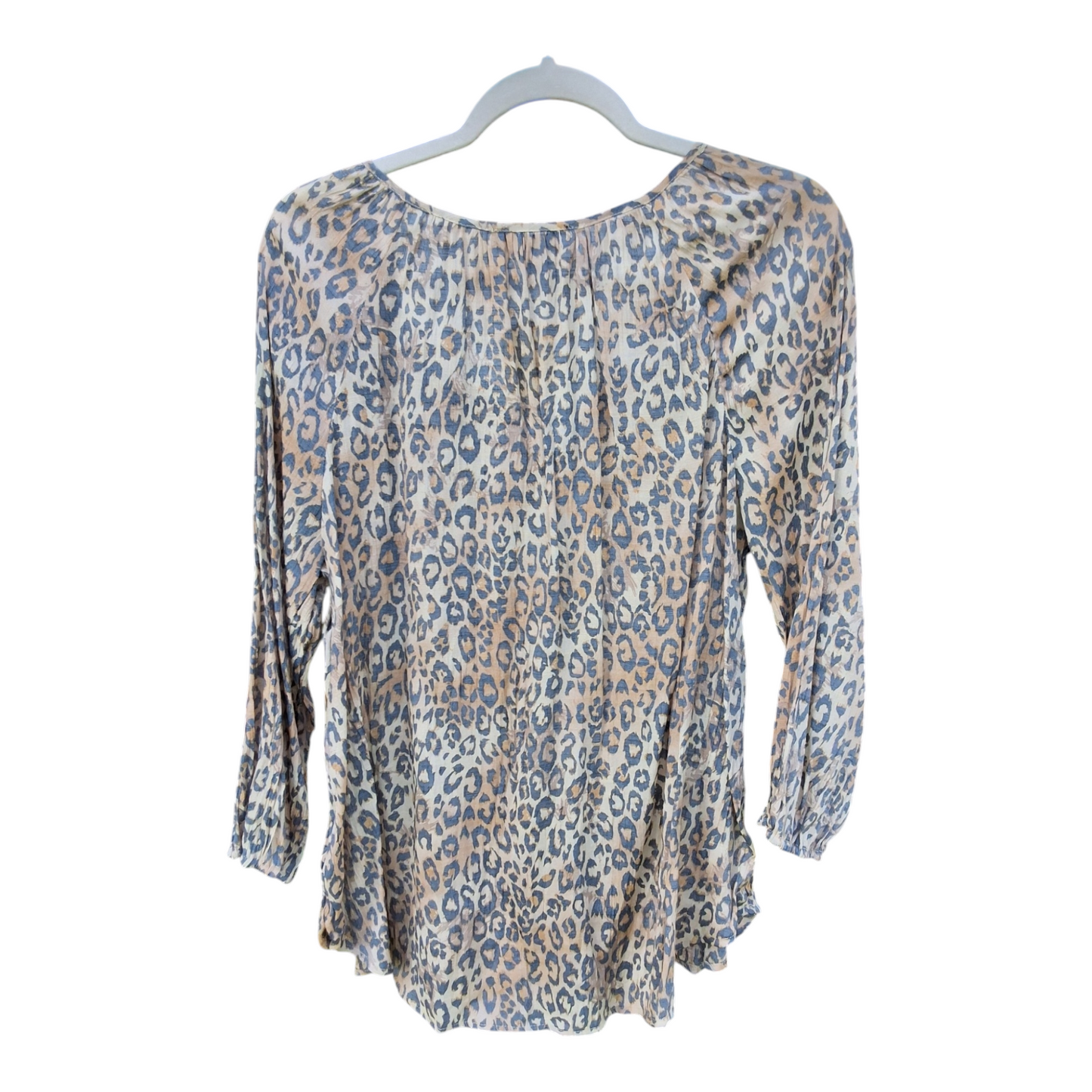 Fred David(Size XL)