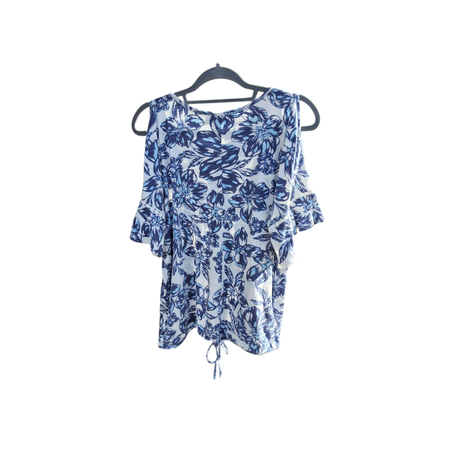 Fred David (Size L)