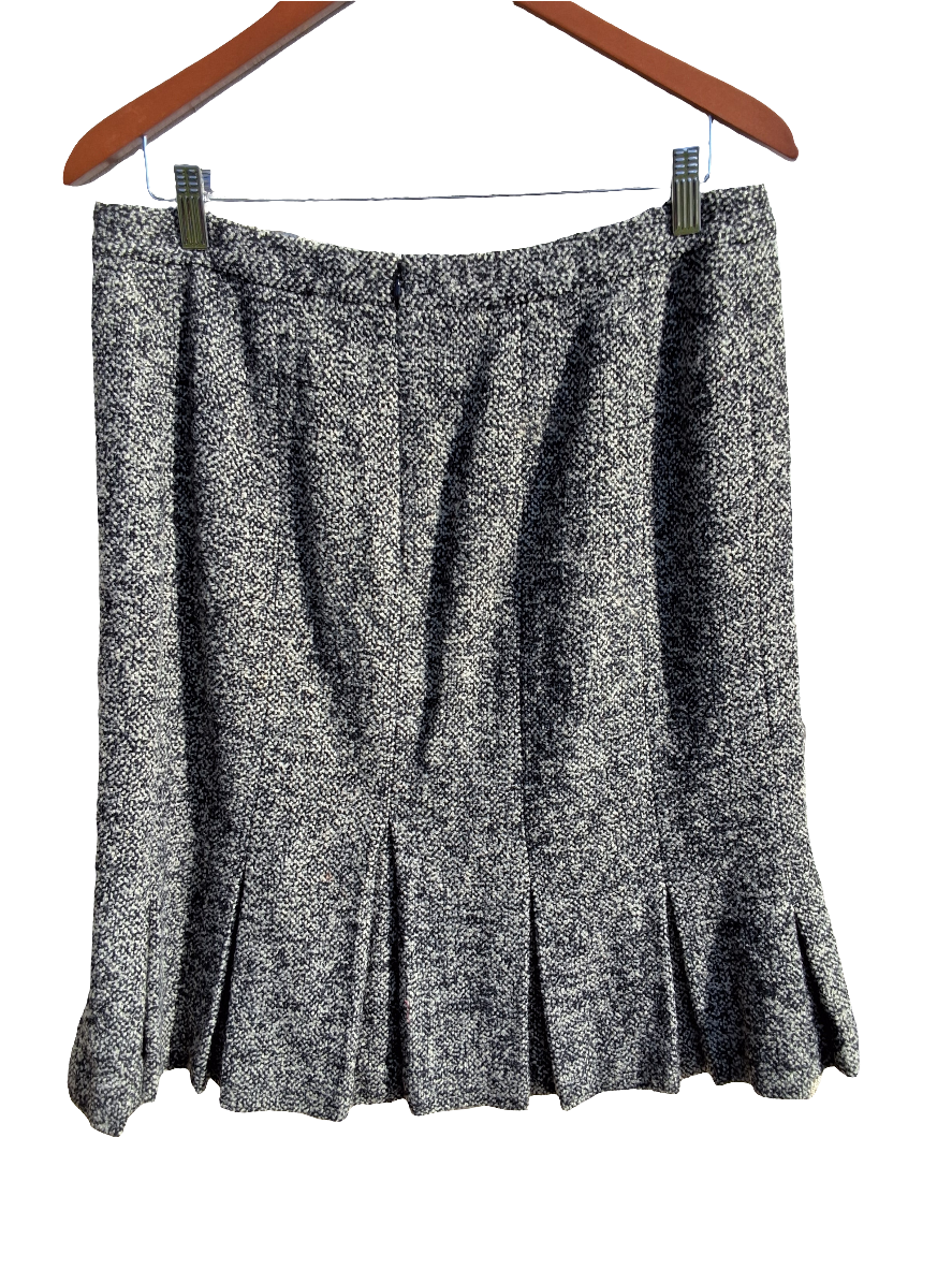 *Loft by Ann Taylor (Size 12)