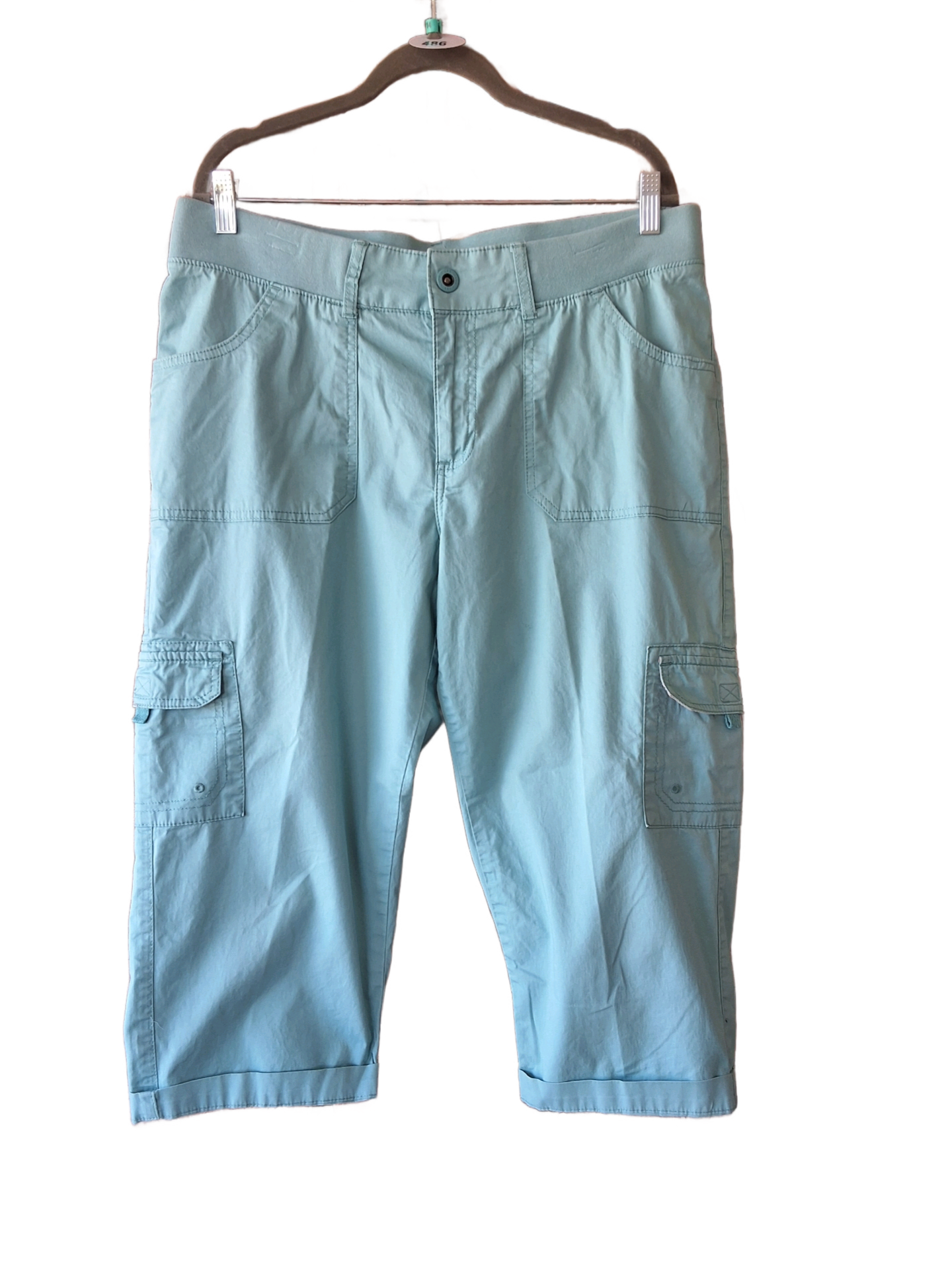 Lee (Size 14)