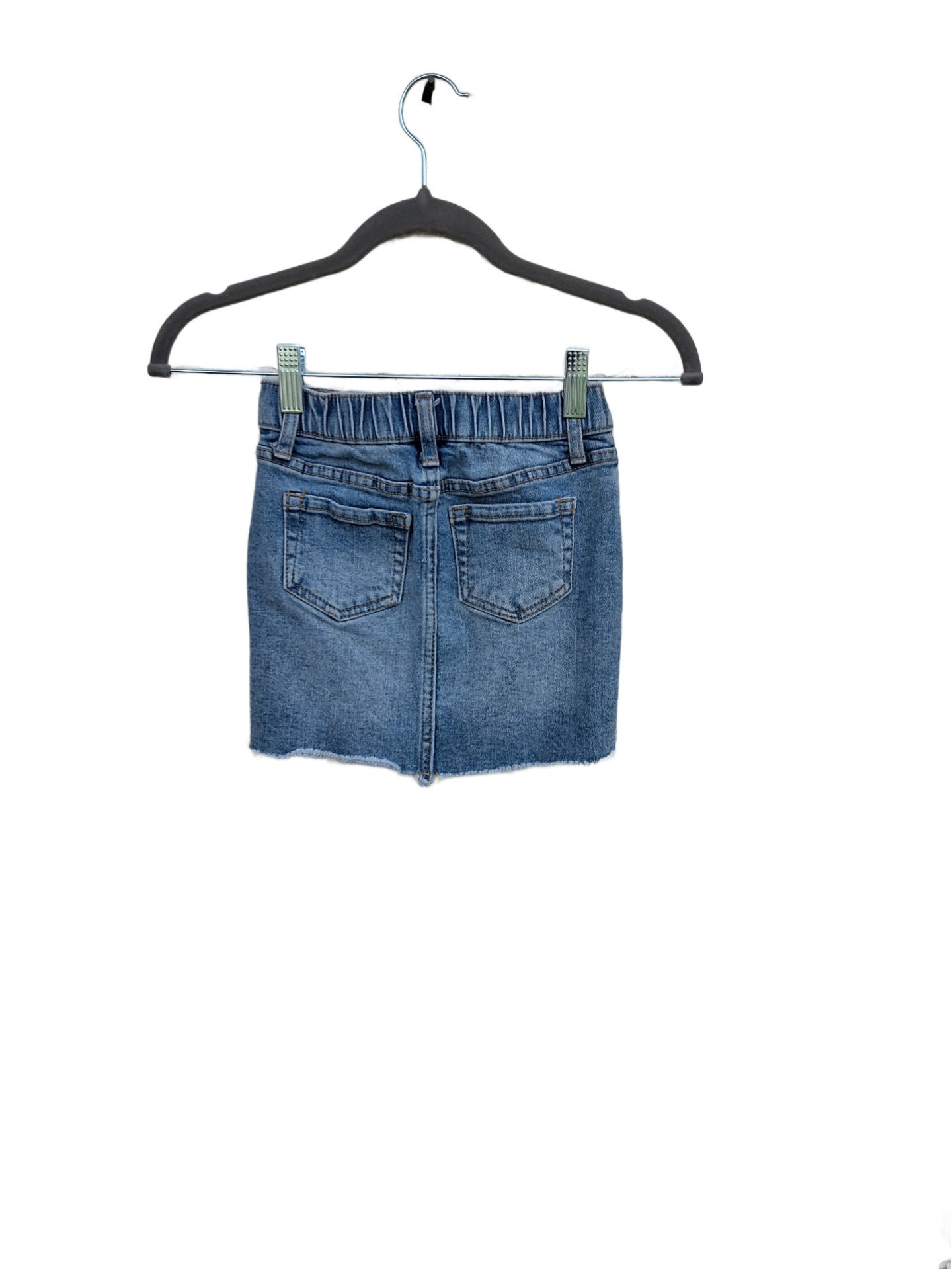 Cat & Jack (Size XS)
