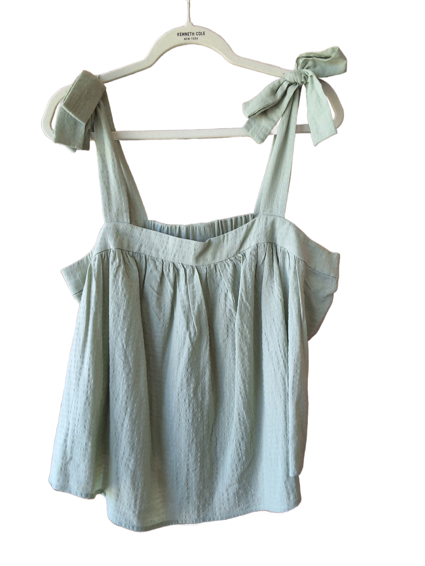 Ana (Size L)