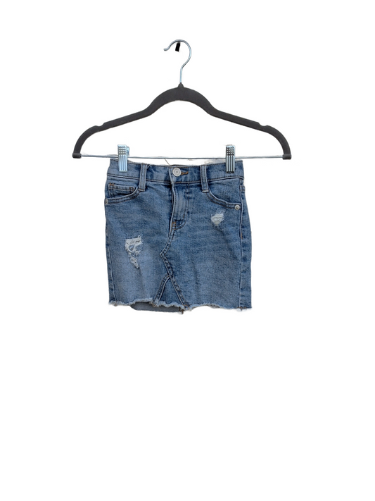 Cat & Jack (Size XS)