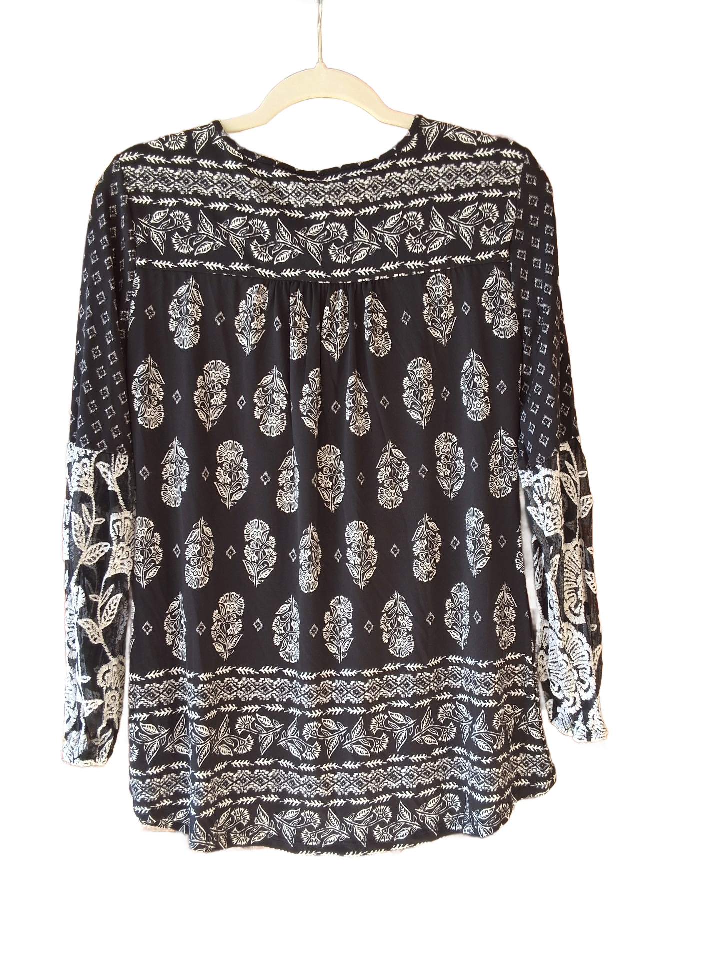 Style & Co (Size S)