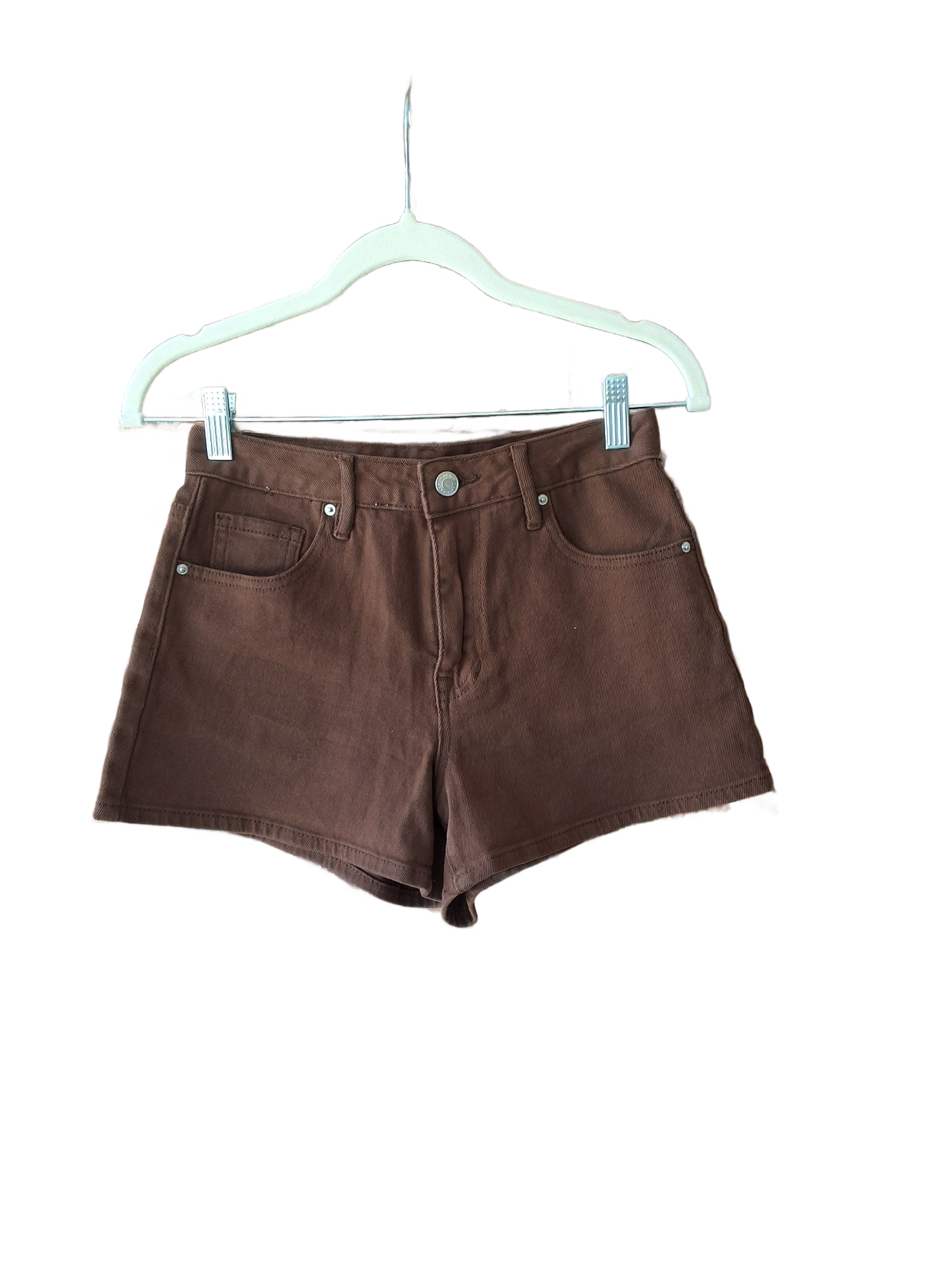 Pacsun (Size 25/2)