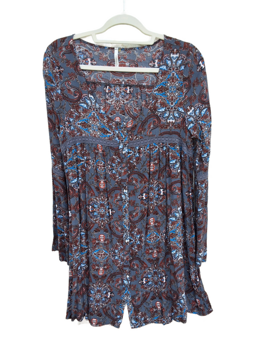 Mittoshop (Size L) NWOT