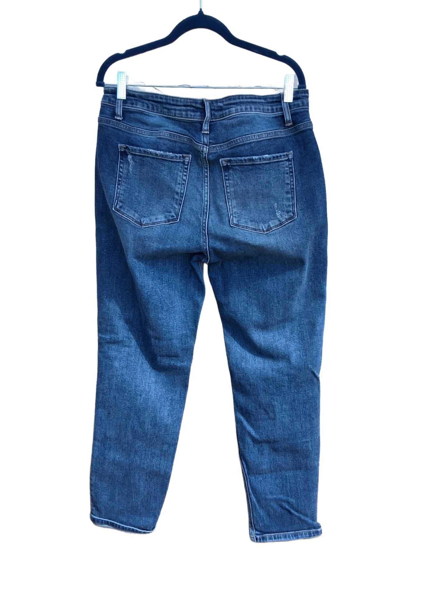 Flying Monkey (Size 30)
