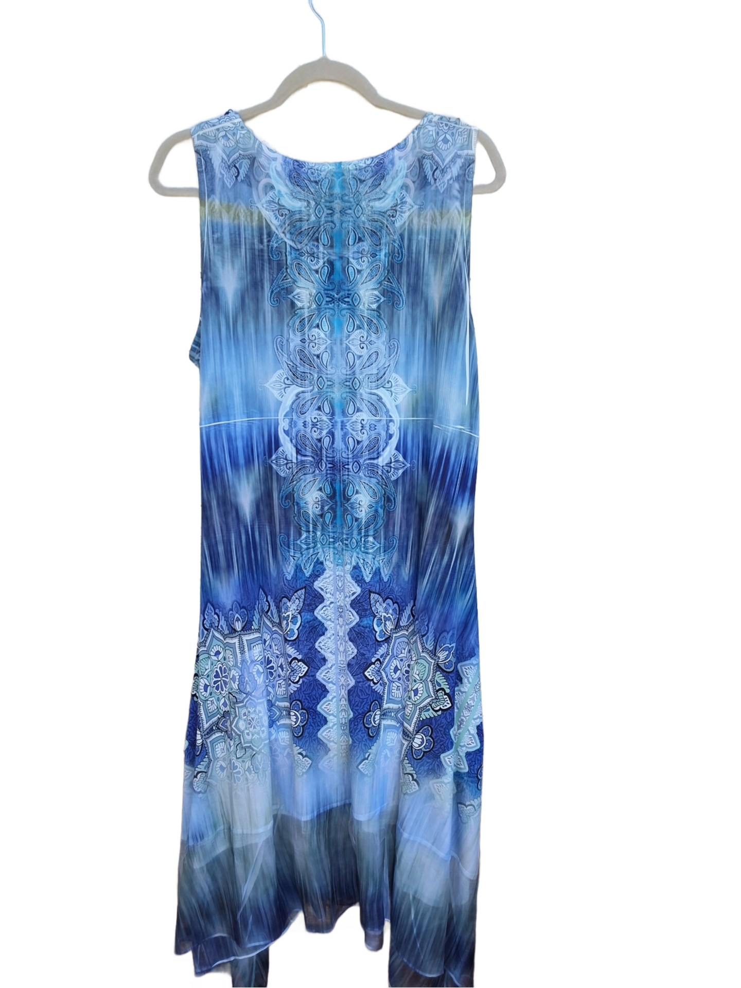 World Unity (Size 3X) NWT