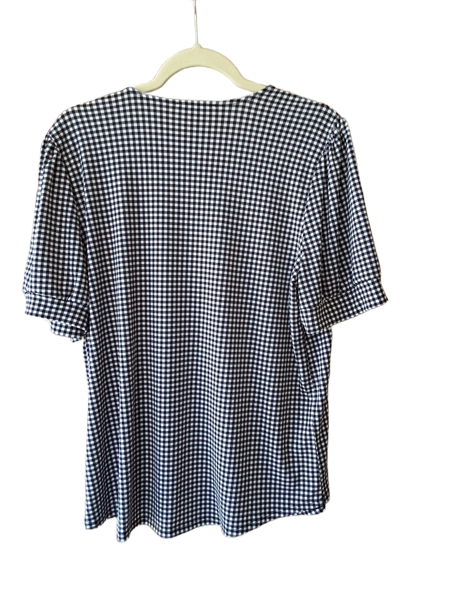 Adrianna Papell (Size L) NWT