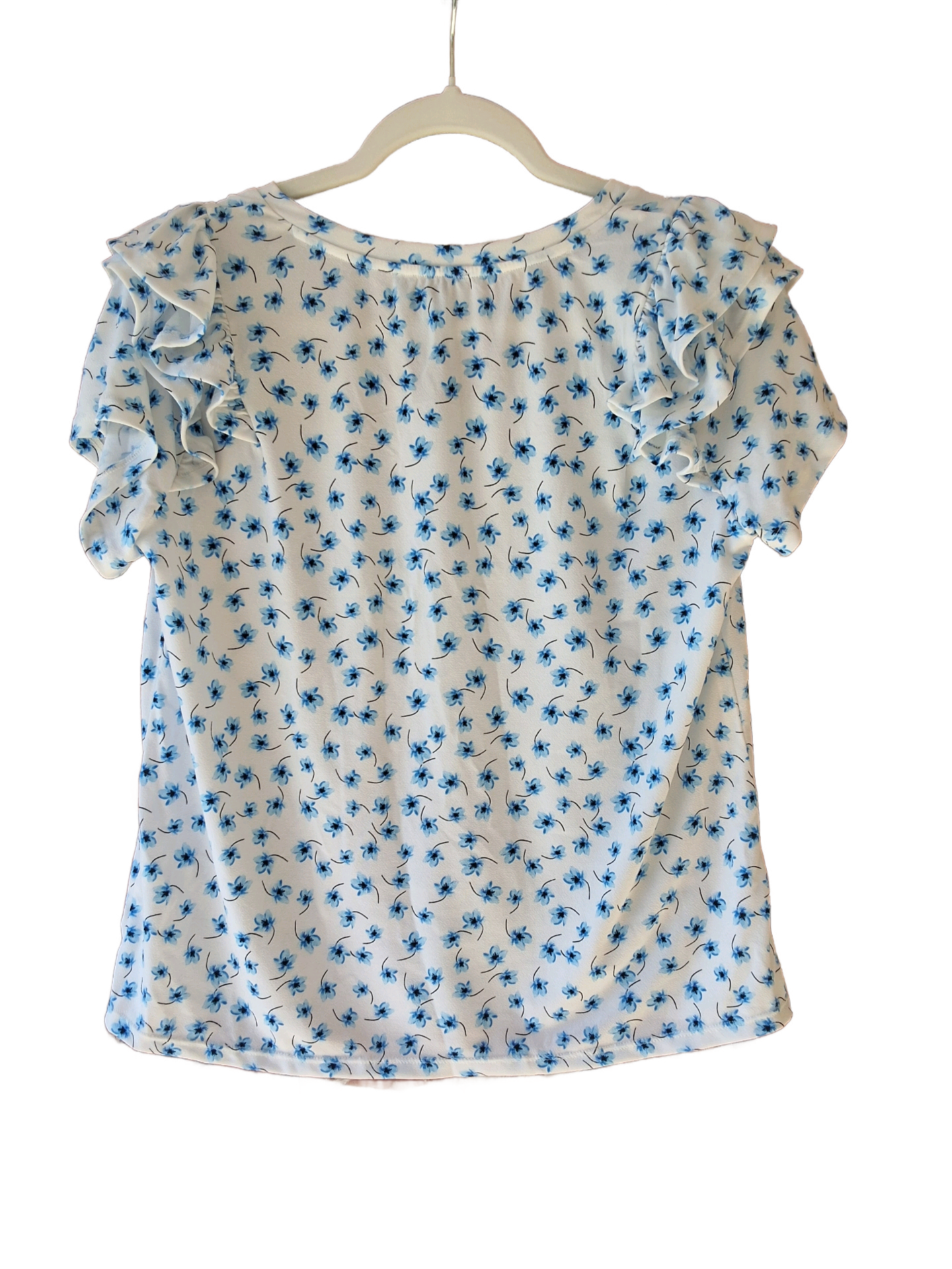 CeCe (Size M)