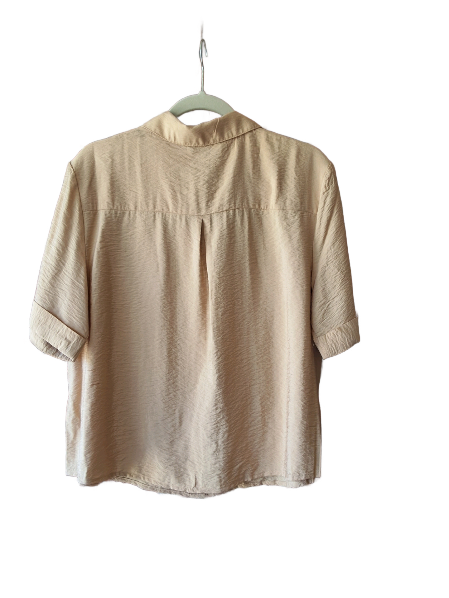 Rachel Zoe (Size L) NWT