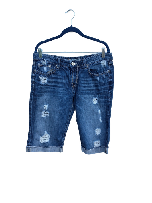 BKE Madison (Size 12)