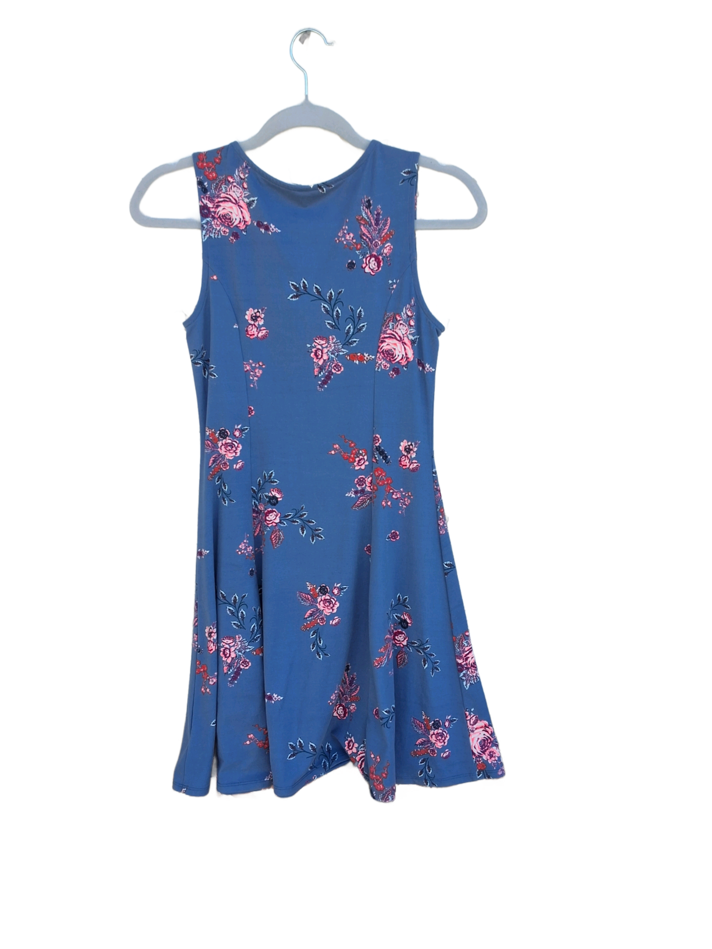 Mudd (Size S)