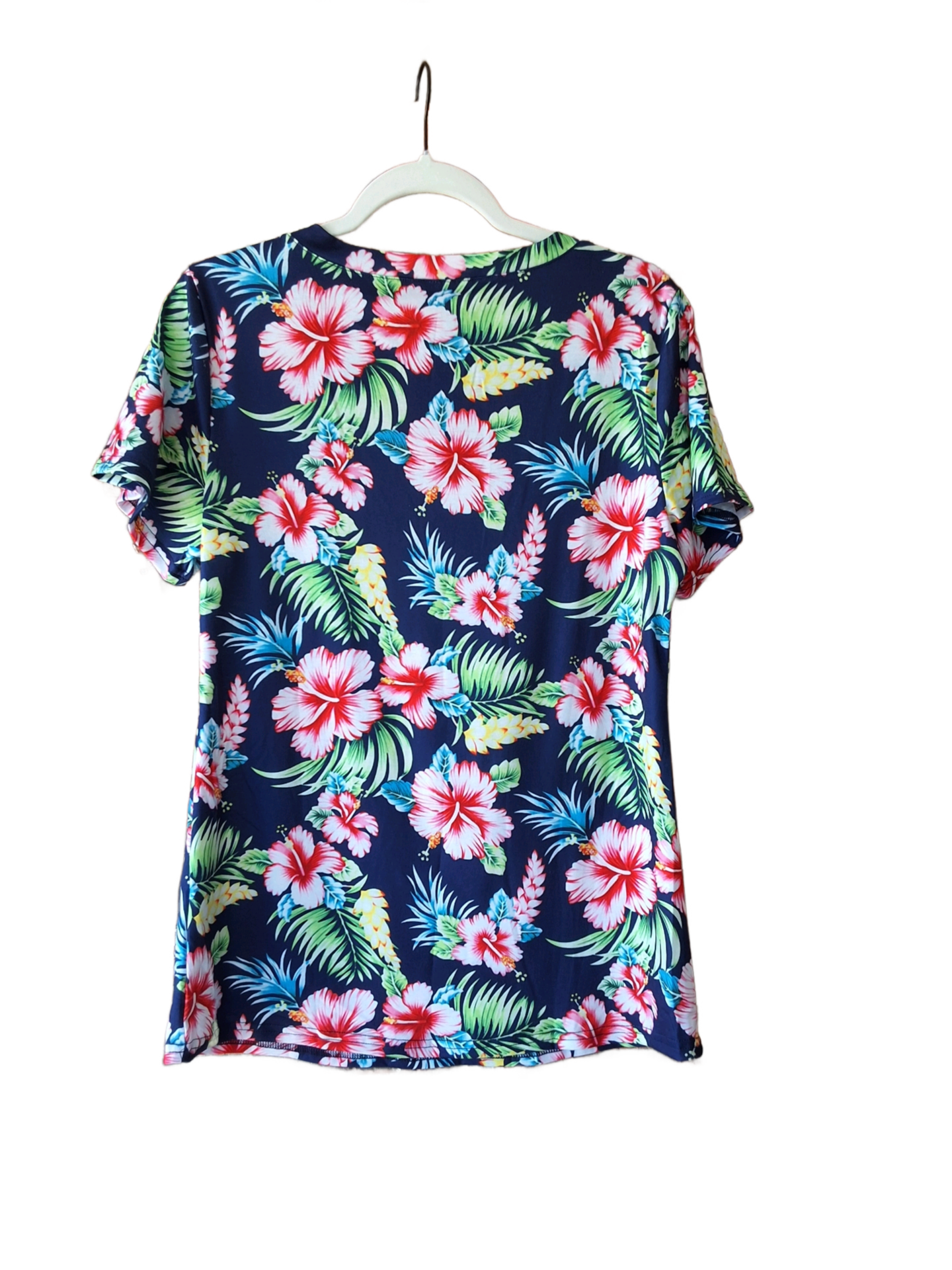 No Brand (Size M)