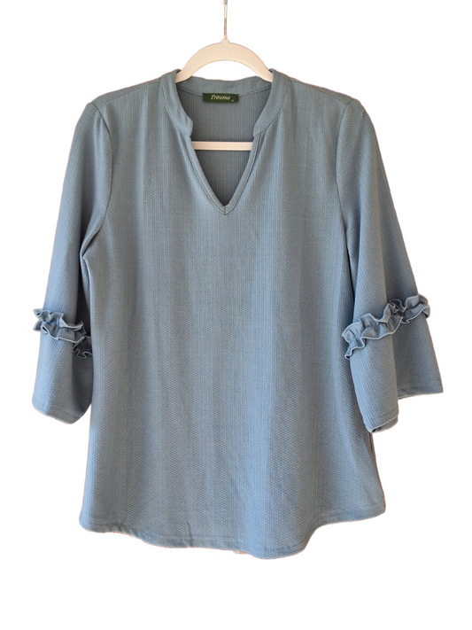 Tirana. Size M