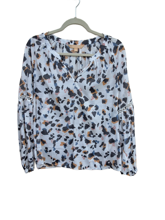 Hope & Harlow (Size L)