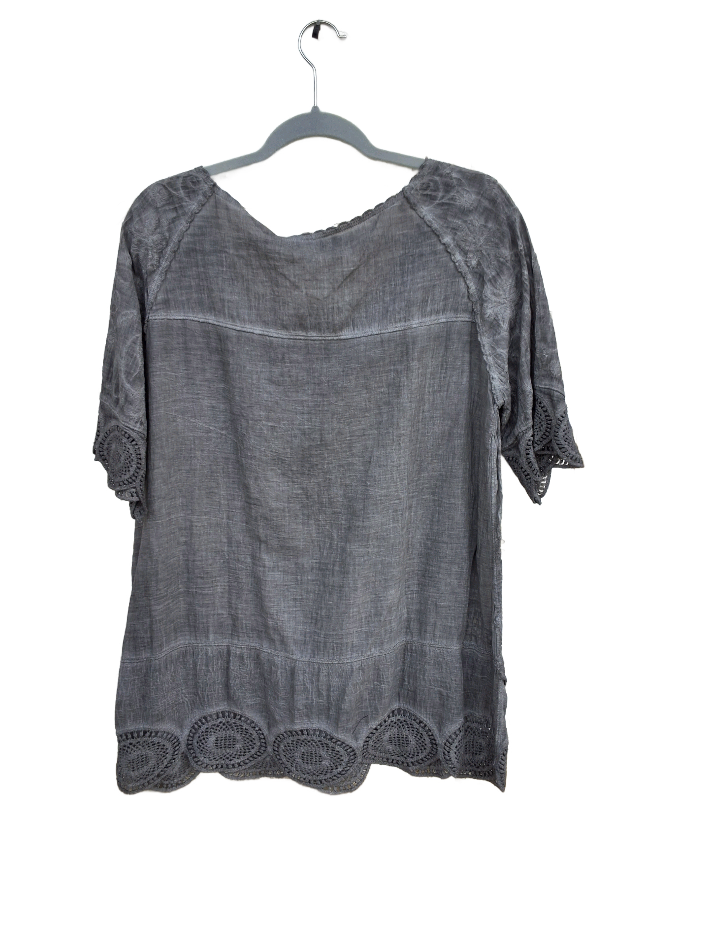 EST. 1946 (Size XL)