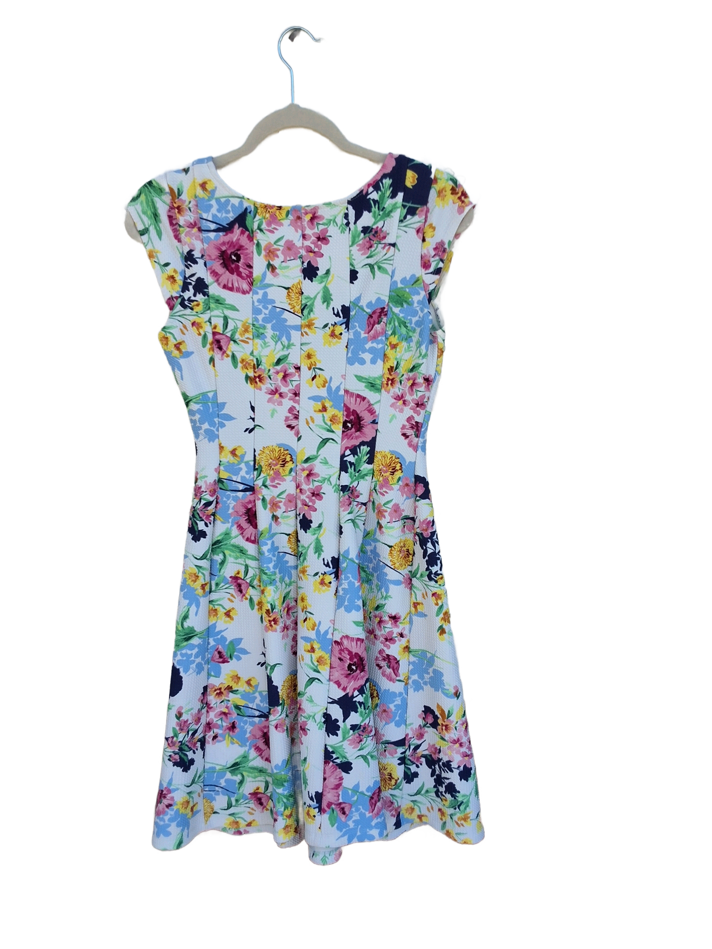 Elle (Size XS)