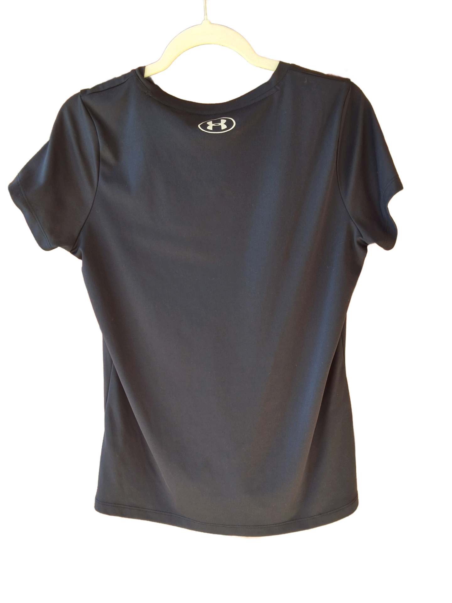 Under Armour (Size M)