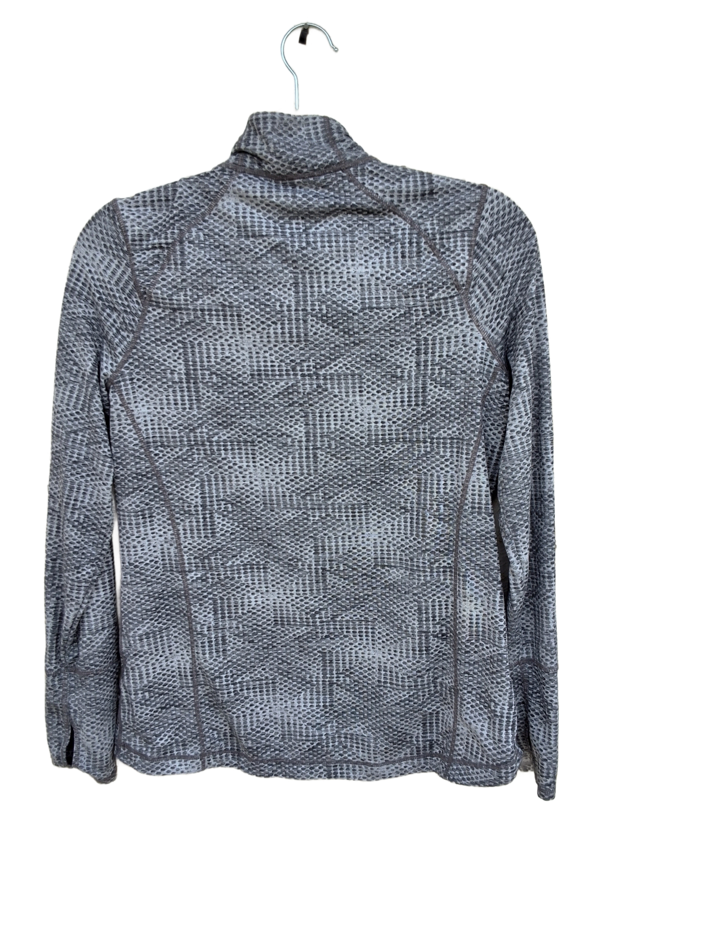Kirkland (Size M)
