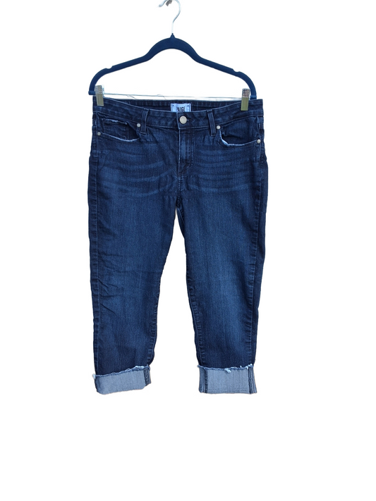 Paige (Size 31)