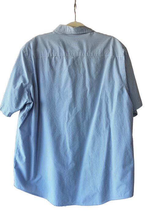 Croft & Barrow (Size XLT)