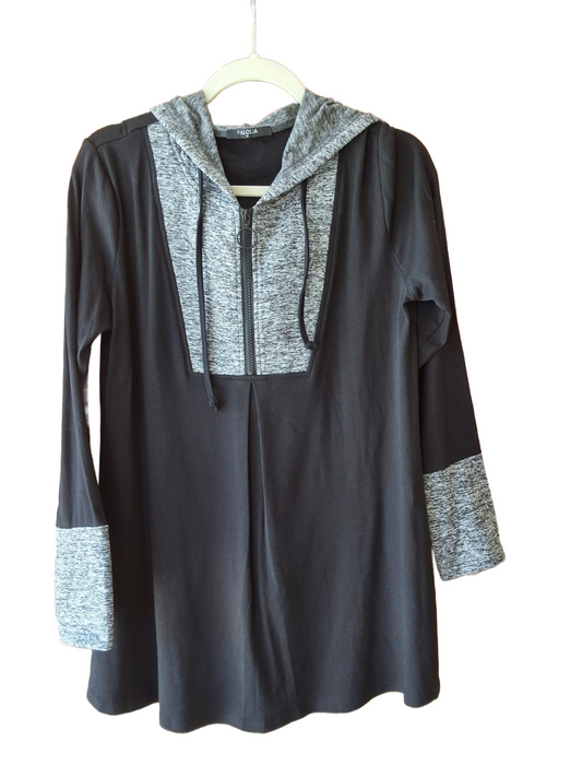 Valeria (Size M)