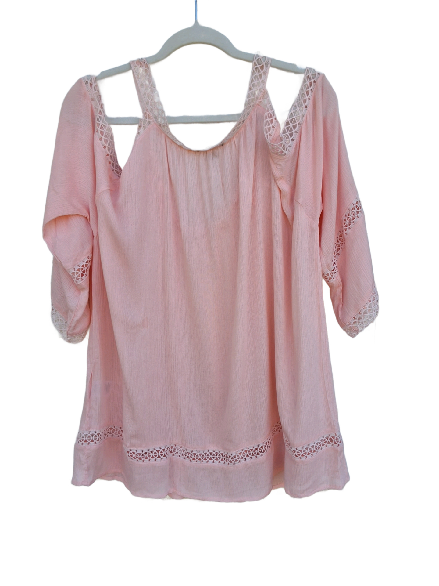 Rachel (Size 1XL)