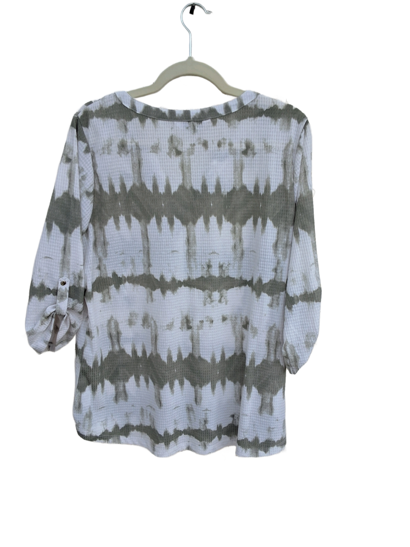 Emily Daniels (Size XL)