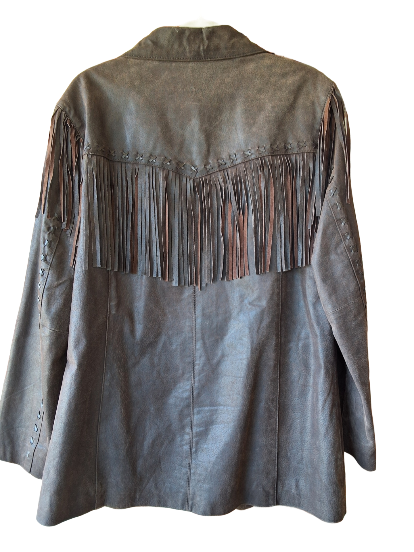 Cripple Creek (Size XL)