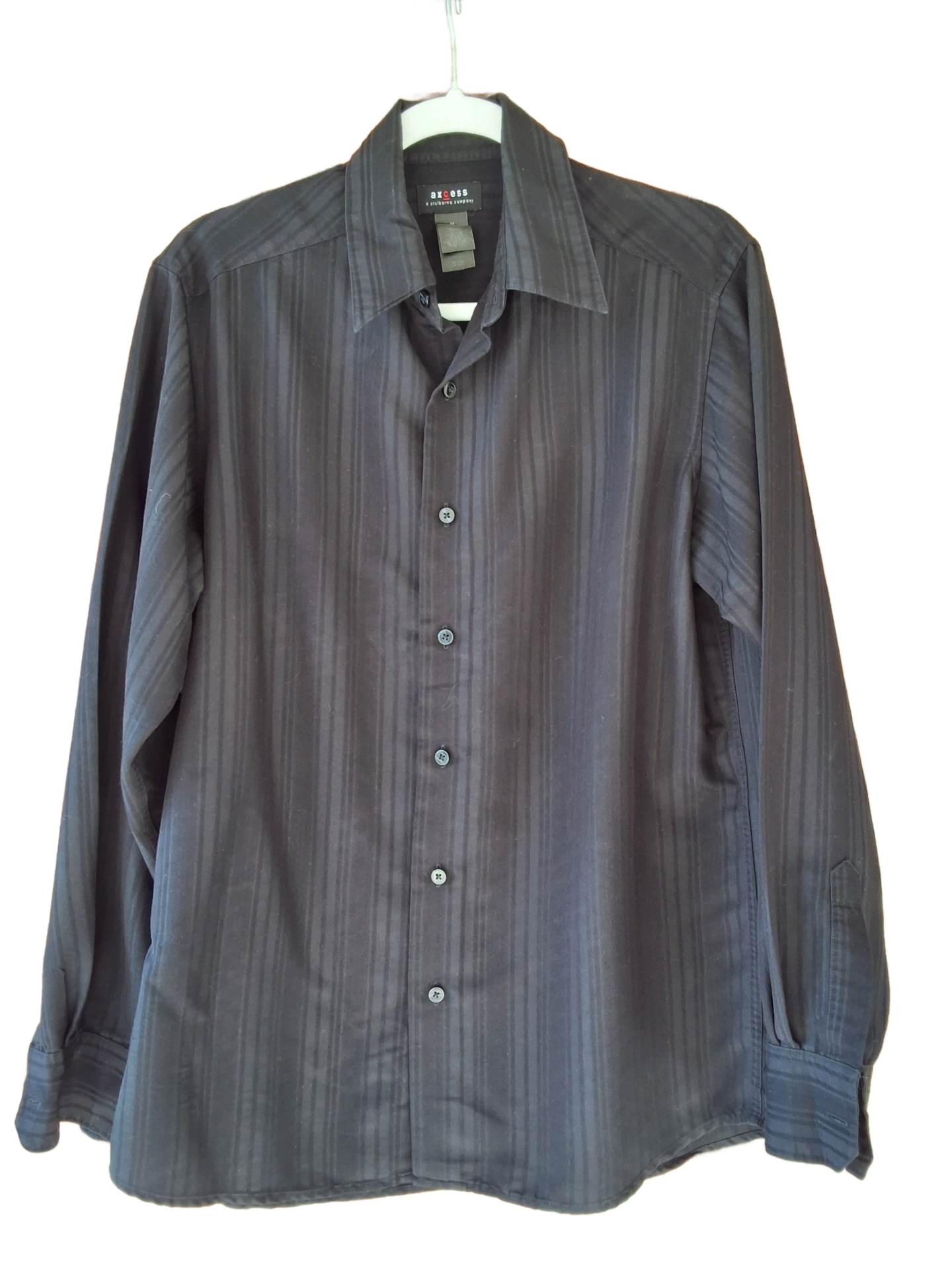 Access (Size M)