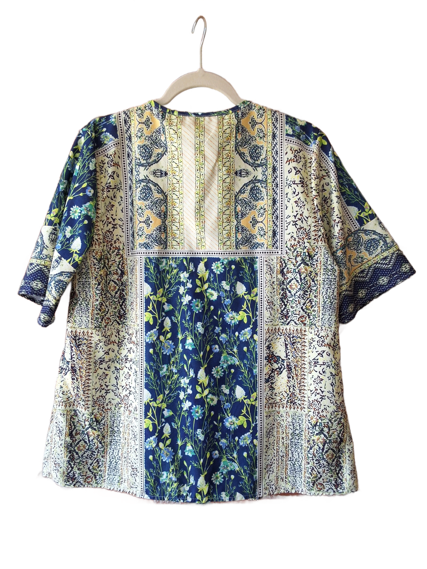 No Brand. Size L